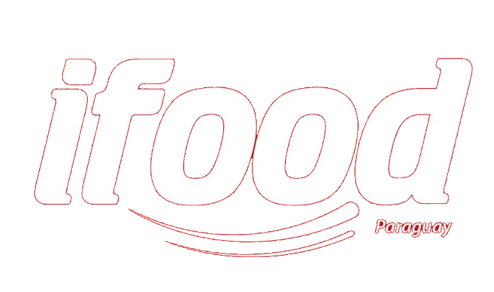 Termos de Uso — iFood Paraguay